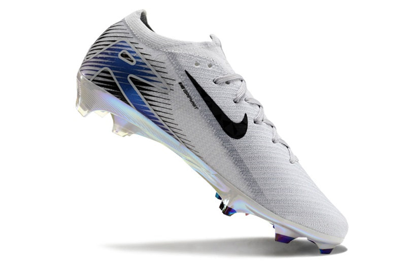 Chuteira Campo Nike Air Zoom Mercurial Vapor 16 (Fg)
