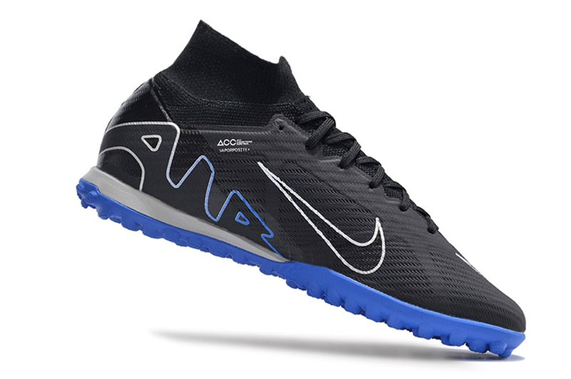 Chuteira Society Nike Mercurial Superfly 9 Tf