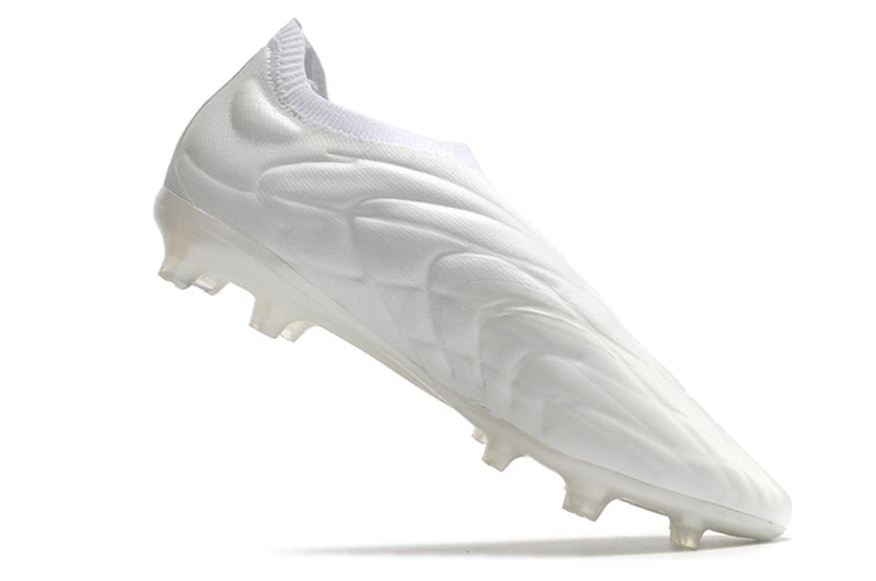 Chuteira Campo Adidas Copa Pure + Fg