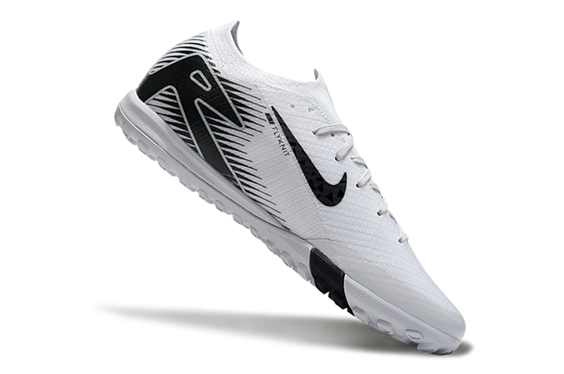 Chuteira Society Nike Air Zoom Mercurial Vapor 16 (Tf) 2