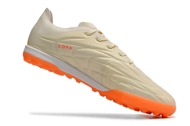 Chuteira Society Adidas Copa Pure.3 (Tf)
