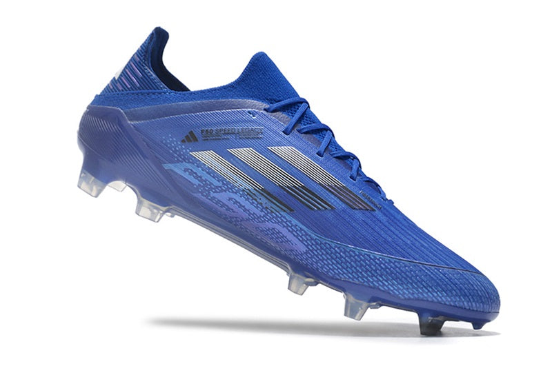 Chuteira Campo Adidas F50 + Fg