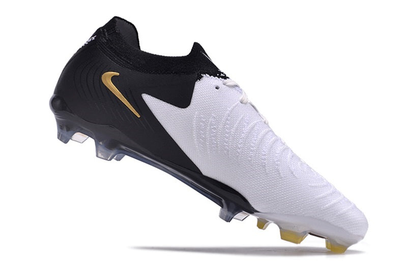 Chuteira Campo Nike Phantom Luna Elite (Fg)