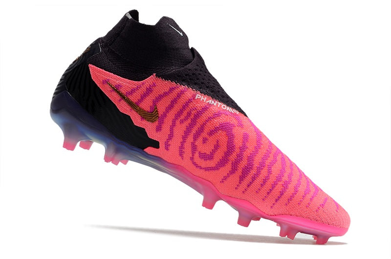 Chuteira Campo Nike Phantom Gx Df Fg