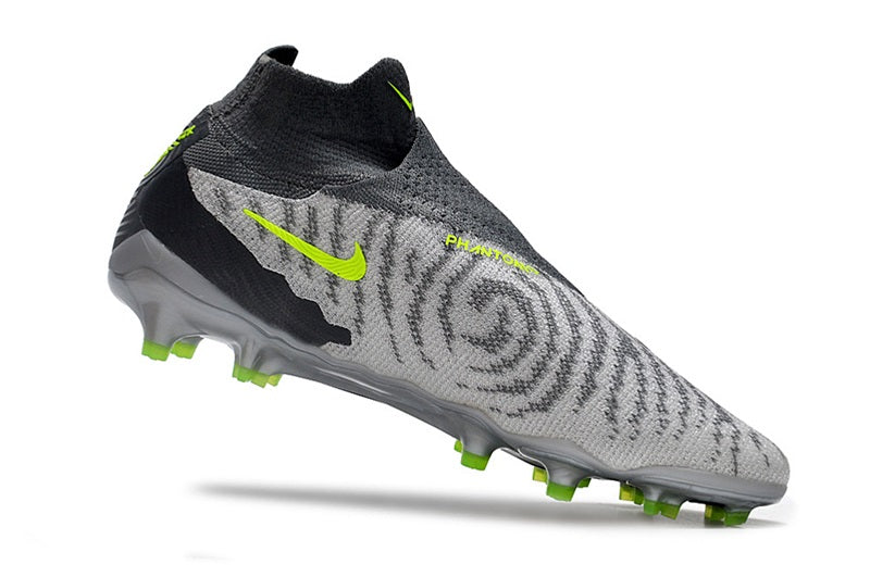 Chuteira Campo Nike Phantom Gx Df Fg (3)