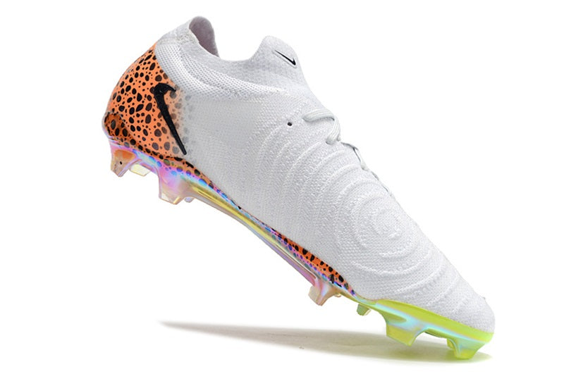 Chuteira Campo Nike Phantom Luna Elite (Fg) 2