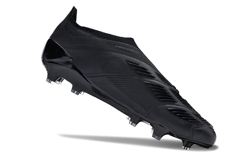 Chuteira Campo Adidas Predator 30 Elite + Fg