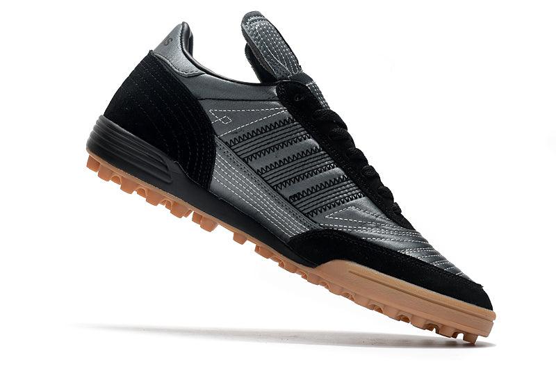 Chuteira Society Adidas Originals Kontuur Tf + Brindes