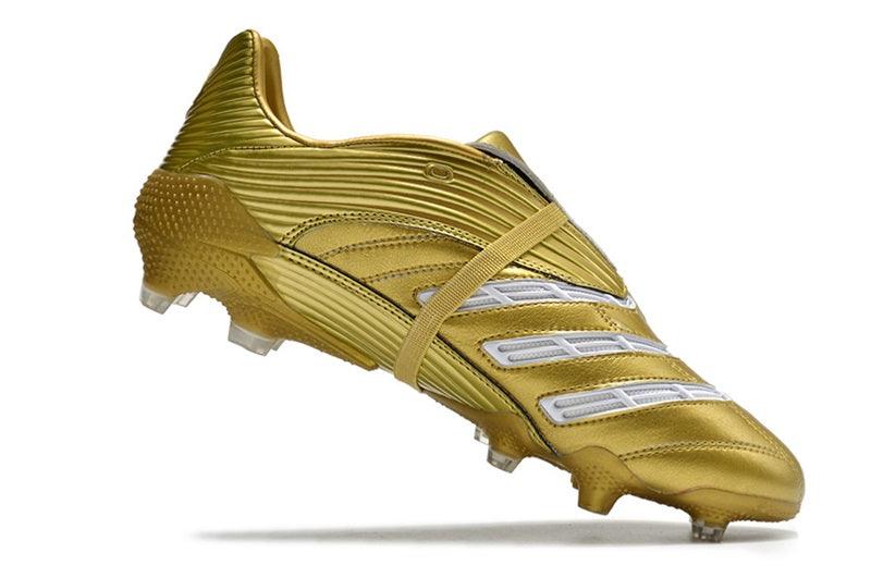 Chuteira Campo Adidas Absolute 20 Fg