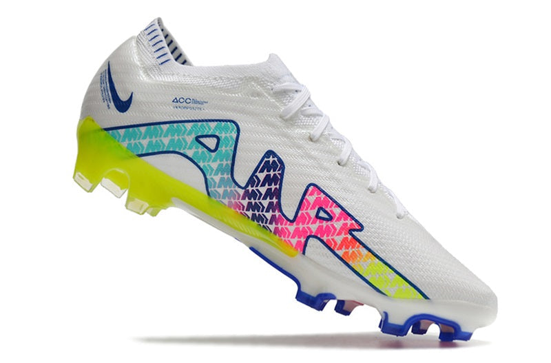 Chuteira Campo Nike Air Mercurial Vapor 15 Fg (3)