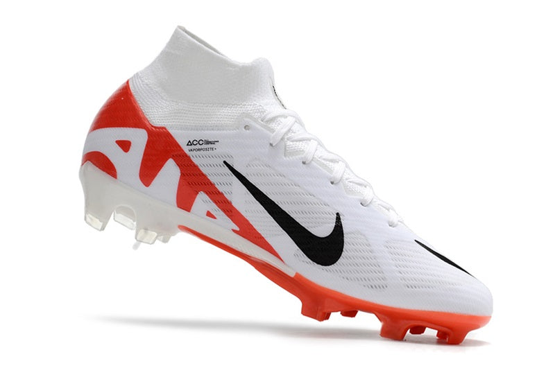Chuteira Campo Nike Mercurial Superfly 9 Fg (3)