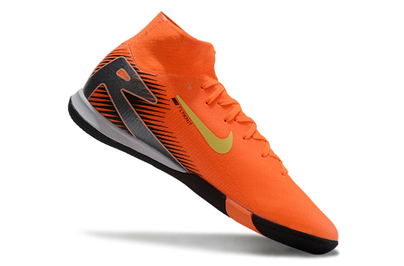 Chuteira Futsal Nike Zoom Superfly 10 Elite (Ic)
