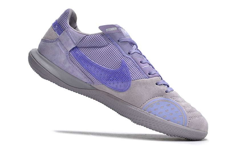 Chuteira Futsal Nike Streetgato Ic [2] + Brindes