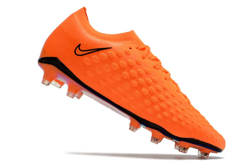 Chuteira Campo Nike Phantom Ultra Venom Fg