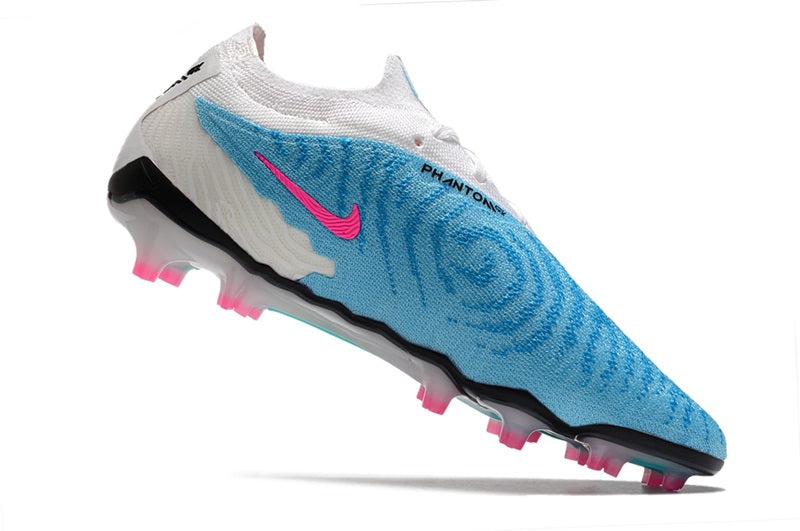 Chuteira Campo Nike Phantom Gx Elite Fg (2)