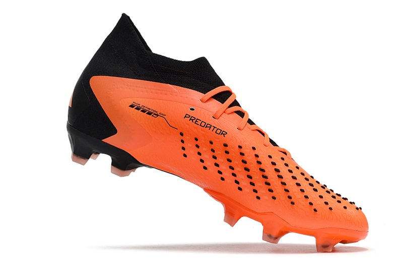 Chuteira Campo Adidas Predator Accuracy.1 Fg