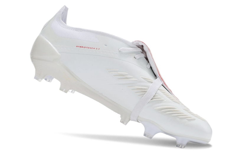 Chuteira Campo Adidas Predator Elite Tongue Fg