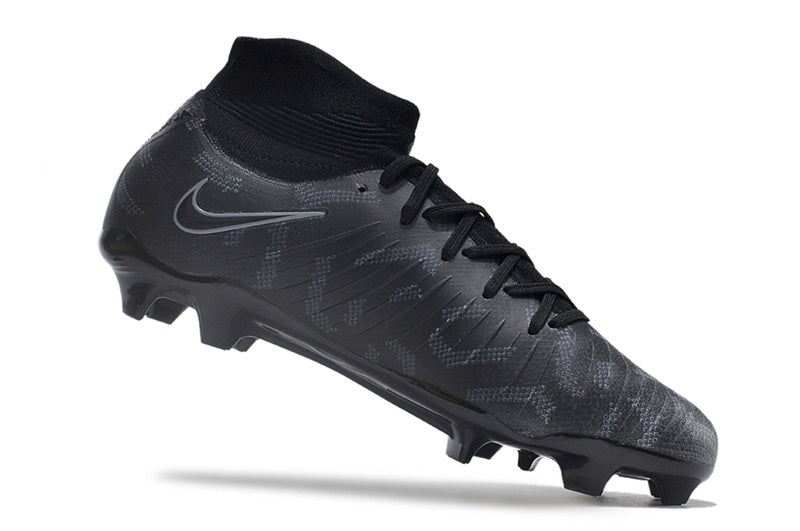 Chuteira Campo Nike Phantom Luna Elite Fg