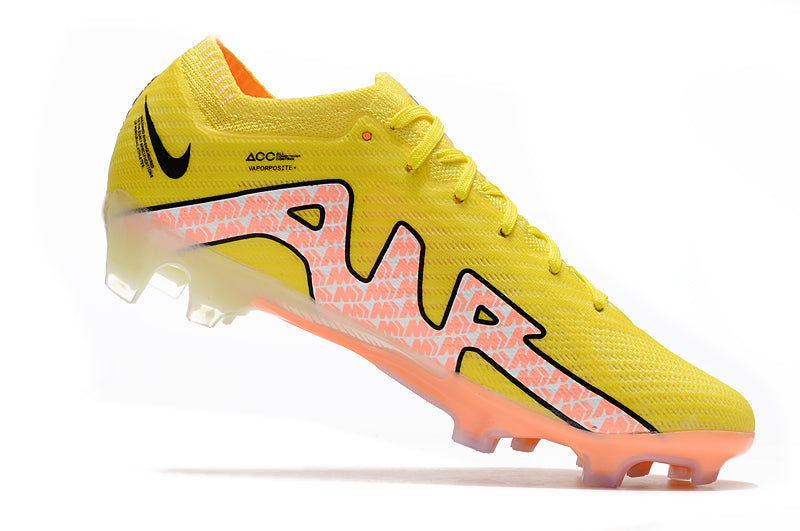 Chuteira Campo Nike Air Mercurial Vapor 15 Fg