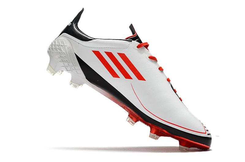 Chuteira Campo Adidas F50 Ghosted Adizero Fg