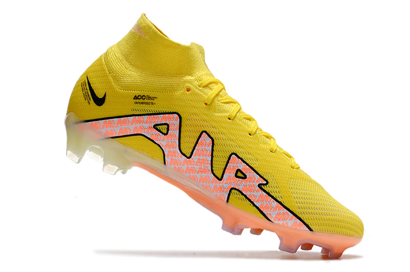 Chuteira Campo Nike Mercurial Superfly 9 Fg