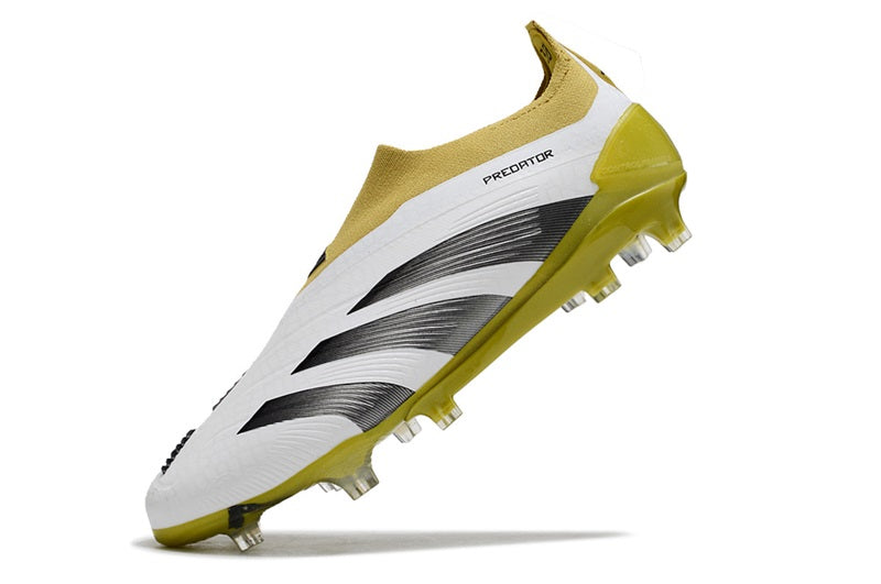 Chuteira Campo Adidas Predator Accuracy + Fg
