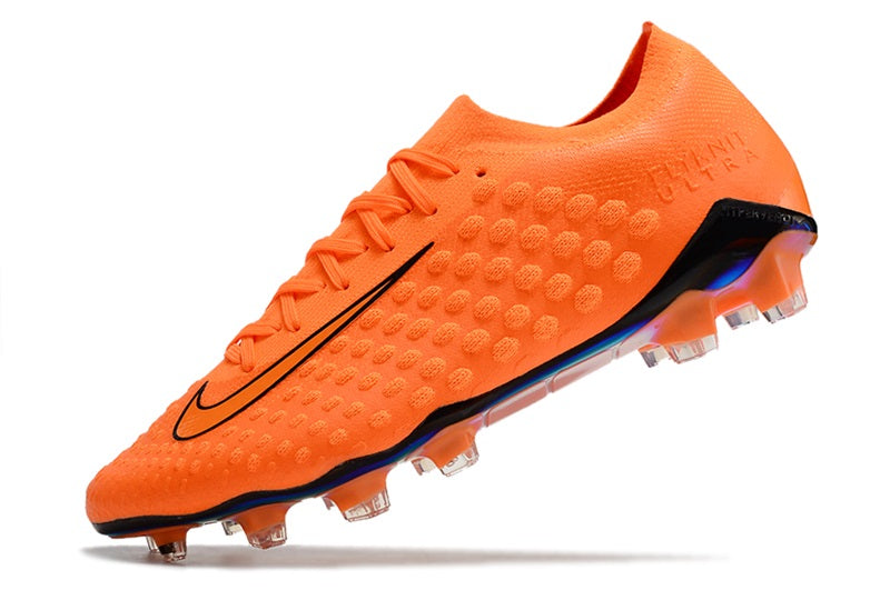 Chuteira Campo Nike Phantom Ultra Venom Fg