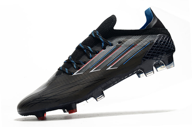 Chuteira Campo Adidas X Speedflow.1 Fg