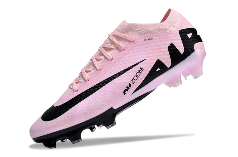 Chuteira Campo Nike Air Mercurial Vapor 15 Fg (4)