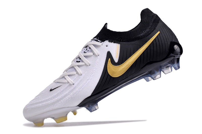 Chuteira Campo Nike Phantom Luna Elite (Fg)