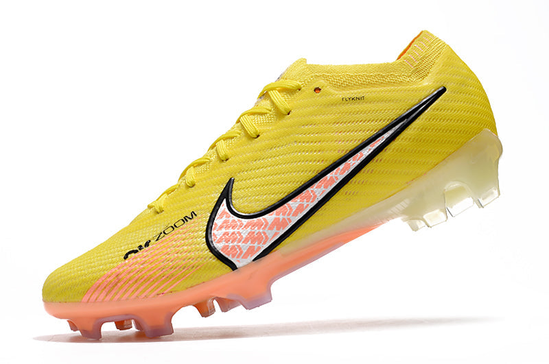 Chuteira Campo Nike Air Mercurial Vapor 15 Fg