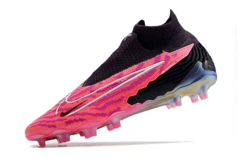 Chuteira Campo Nike Phantom Gx Df Fg