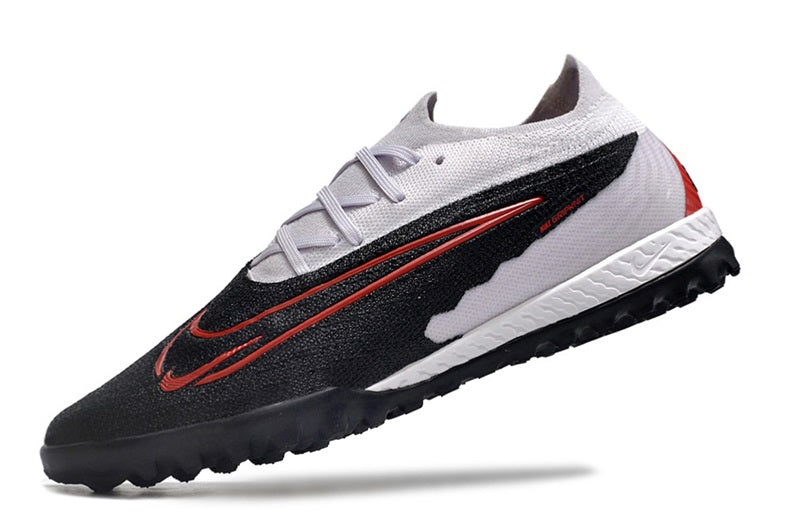 Chuteira Society Nike Phantom Gx Elite (Tf)
