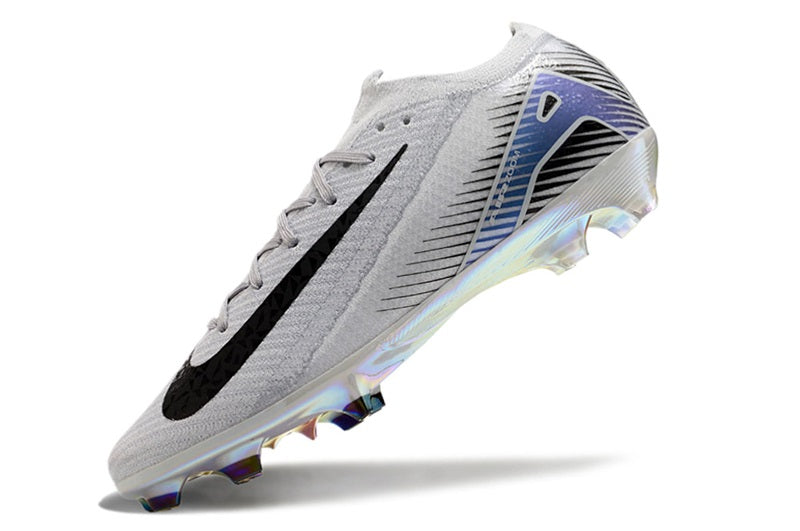 Chuteira Campo Nike Air Zoom Mercurial Vapor 16 (Fg)
