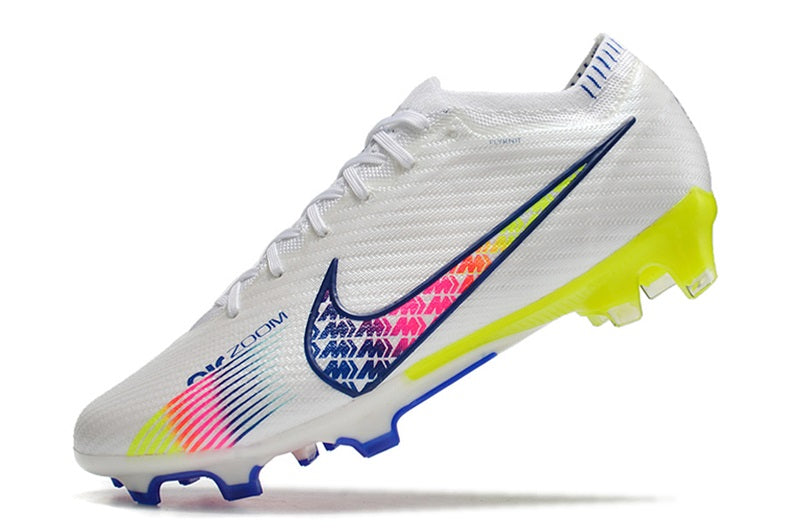 Chuteira Campo Nike Air Mercurial Vapor 15 Fg (3)