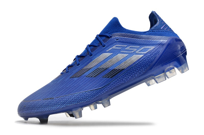 Chuteira Campo Adidas F50 + Fg