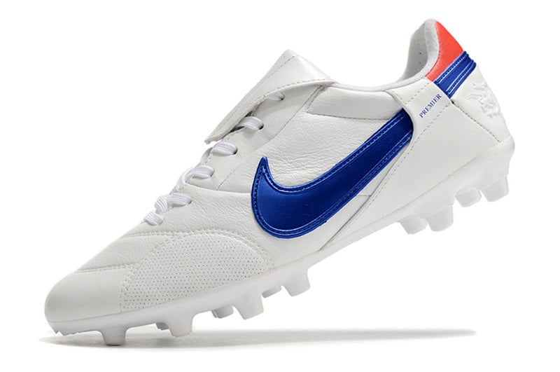 Chuteira Campo Nike Premier Ii Fg