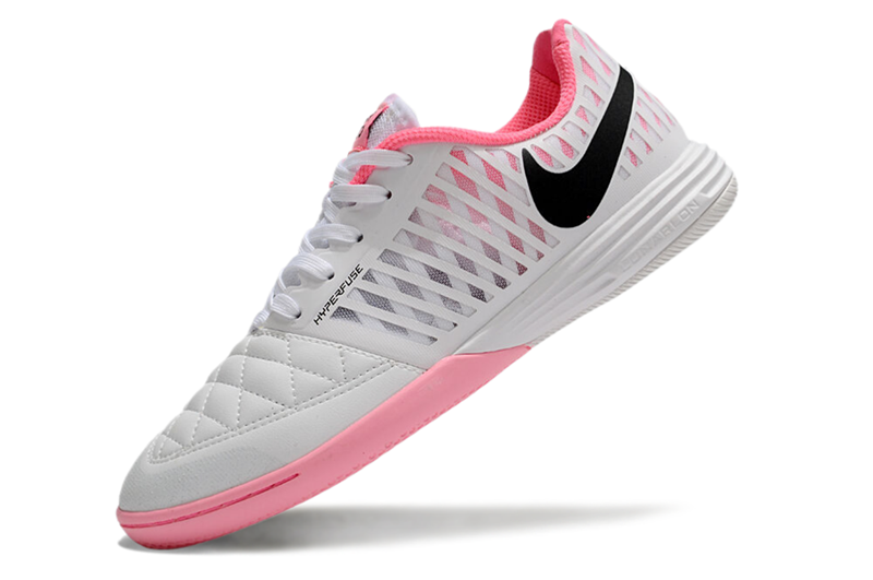Chuteira Futsal Nike Lunar Gato 2 Ic (4) + Brindes