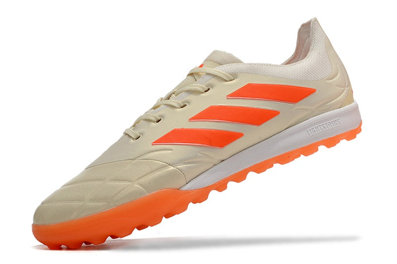 Chuteira Society Adidas Copa Pure.3 (Tf)