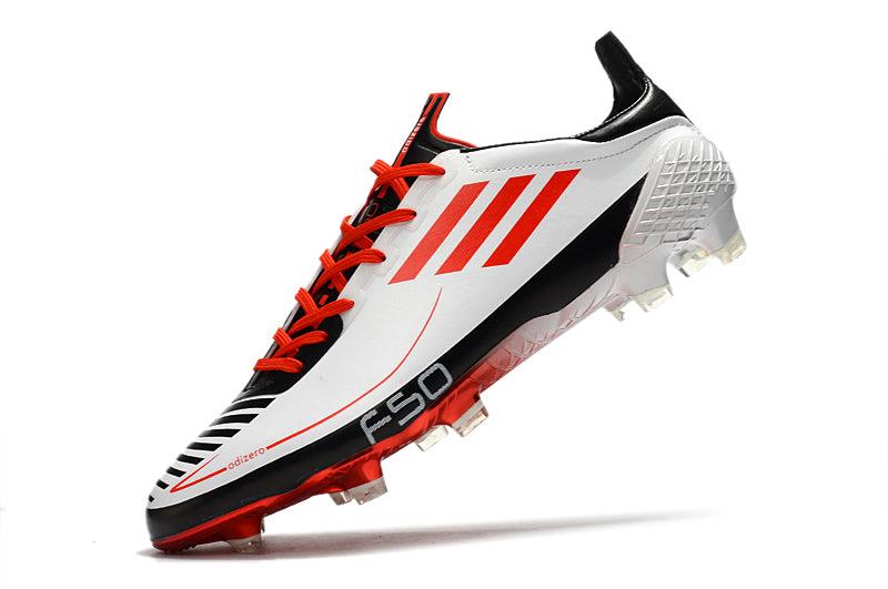 Chuteira Campo Adidas F50 Ghosted Adizero Fg