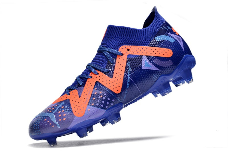 Chuteira Campo Puma Future Ultimate Fg (2)