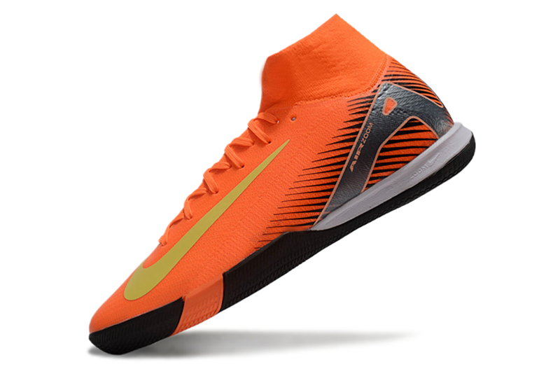 Chuteira Futsal Nike Zoom Superfly 10 Elite (Ic)