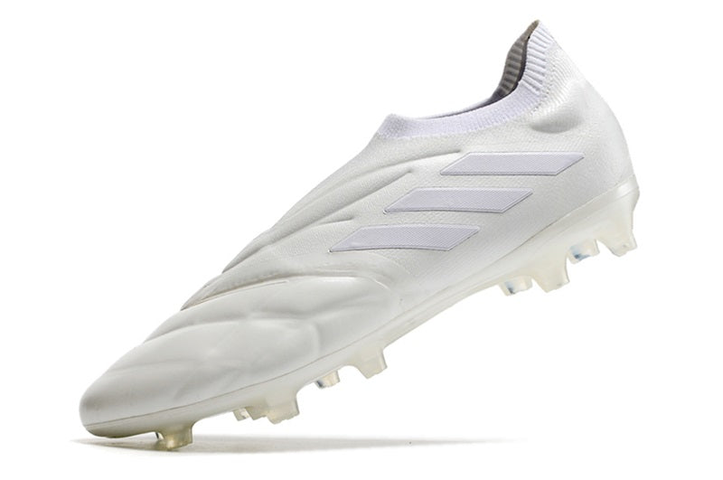 Chuteira Campo Adidas Copa Pure + Fg