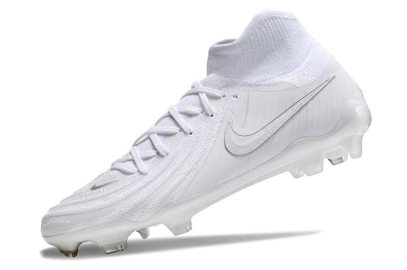 Chuteira Campo Nike Phantom Luna Elite Nu (Fg)