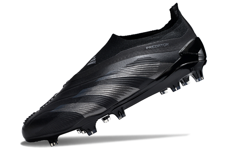 Chuteira Campo Adidas Predator 30 Elite + Fg