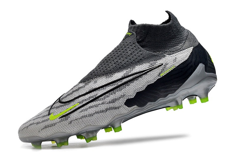 Chuteira Campo Nike Phantom Gx Df Fg (3)