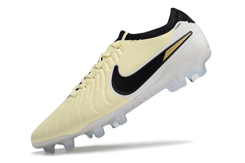 Chuteira Campo Nike Tiempo Legend 10 (Fg) 2