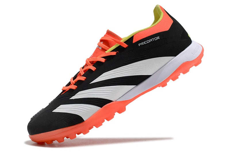 Chuteira Society Adidas Predator 30 Elite (Tf)
