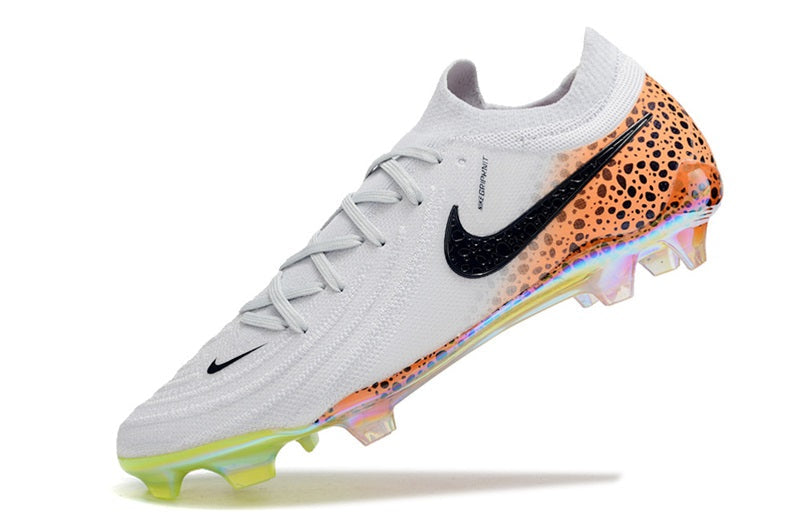 Chuteira Campo Nike Phantom Luna Elite (Fg) 2