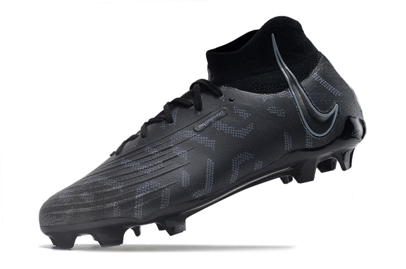 Chuteira Campo Nike Phantom Luna Elite Fg